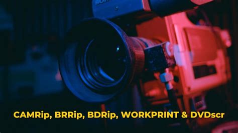 dvdscr meaning|dvdscr meaning in tamil.